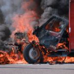 Mexican President Blames US in Part for Rise in Violence in Sinaloa