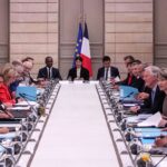 The Left Won France’s Election, But Its New Government Will Be at the Mercy of the Far Right