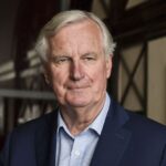 Michel Barnier Appointed as New French Prime Minister