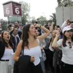 Judges May Soon Have to Run for Election in Mexico: A Shift in Judicial Independence