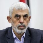Sinwar’s Killing Brings End of Gaza War Within Reach – If Israel Can Seize the Chance