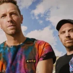 Coldplay Tickets for $11,000? Uproar in India After Tickets Sold Out in Minutes and Resold for Outrageously High Prices