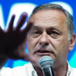 In Uruguay Election, Conservatives Pin Hopes on Dark Horse Kingmaker