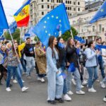 Moldova Faces a Tug of War Between Russia and the West in Two Crucial Votes